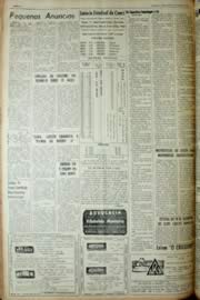 Hemeroteca - pagina Unitario_1966_03_0038.jpg
