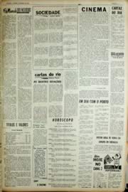 Hemeroteca - pagina Unitario_1966_03_0039.jpg