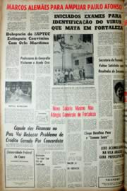 Hemeroteca - pagina Unitario_1966_03_0040.jpg