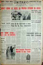 Hemeroteca - pagina Unitario_1966_03_0041.jpg