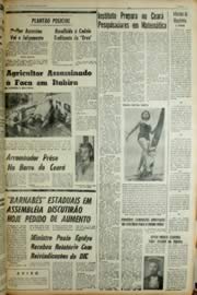Hemeroteca - pagina Unitario_1966_03_0043.jpg