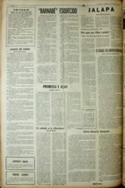 Hemeroteca - pagina Unitario_1966_03_0044.jpg