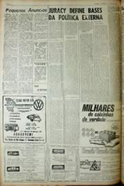 Hemeroteca - pagina Unitario_1966_03_0046.jpg