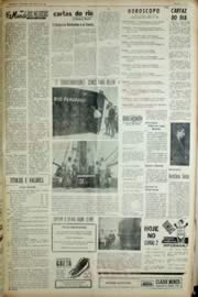 Hemeroteca - pagina Unitario_1966_03_0047.jpg