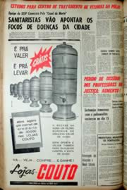Hemeroteca - pagina Unitario_1966_03_0048.jpg