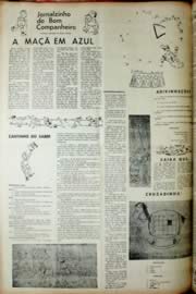Hemeroteca - pagina Unitario_1966_03_0050.jpg