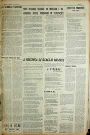 Hemeroteca - pagina Unitario_1966_03_0051.jpg