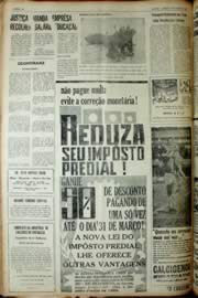 Hemeroteca - pagina Unitario_1966_03_0054.jpg