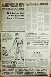 Hemeroteca - pagina Unitario_1966_03_0055.jpg