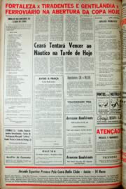 Hemeroteca - pagina Unitario_1966_03_0056.jpg