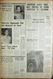 Hemeroteca - pagina Unitario_1966_03_0059.jpg