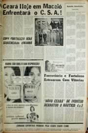 Hemeroteca - pagina Unitario_1966_03_0061.jpg