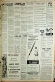 Hemeroteca - pagina Unitario_1966_03_0063.jpg