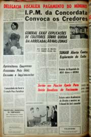 Hemeroteca - pagina Unitario_1966_03_0064.jpg