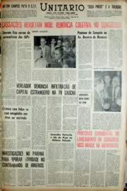 Hemeroteca - pagina Unitario_1966_03_0065.jpg