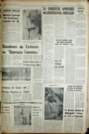 Hemeroteca - pagina Unitario_1966_03_0067.jpg