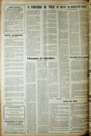 Hemeroteca - pagina Unitario_1966_03_0068.jpg
