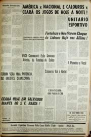 Hemeroteca - pagina Unitario_1966_03_0069.jpg