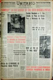 Hemeroteca - pagina Unitario_1966_03_0073.jpg