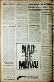 Hemeroteca - pagina Unitario_1966_03_0074.jpg