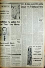 Hemeroteca - pagina Unitario_1966_03_0075.jpg