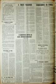 Hemeroteca - pagina Unitario_1966_03_0076.jpg