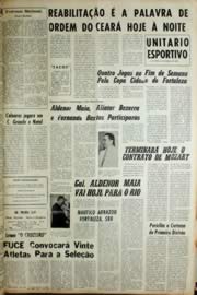 Hemeroteca - pagina Unitario_1966_03_0077.jpg