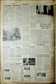 Hemeroteca - pagina Unitario_1966_03_0078.jpg