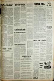 Hemeroteca - pagina Unitario_1966_03_0079.jpg