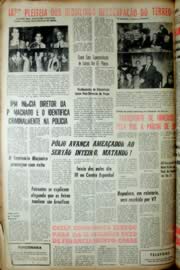 Hemeroteca - pagina Unitario_1966_03_0080.jpg
