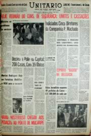 Hemeroteca - pagina Unitario_1966_03_0081.jpg