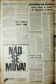 Hemeroteca - pagina Unitario_1966_03_0082.jpg