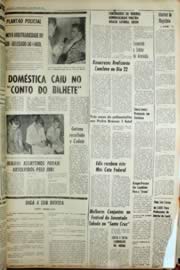 Hemeroteca - pagina Unitario_1966_03_0083.jpg