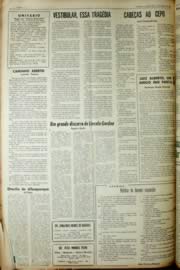 Hemeroteca - pagina Unitario_1966_03_0084.jpg