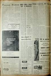 Hemeroteca - pagina Unitario_1966_03_0086.jpg