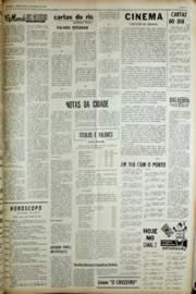 Hemeroteca - pagina Unitario_1966_03_0087.jpg