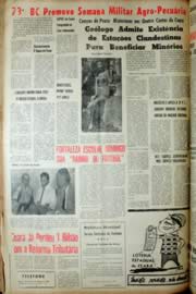 Hemeroteca - pagina Unitario_1966_03_0088.jpg