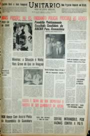 Hemeroteca - pagina Unitario_1966_03_0089.jpg