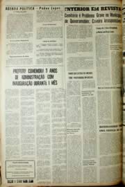 Hemeroteca - pagina Unitario_1966_03_0090.jpg