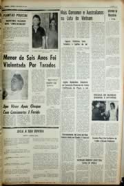 Hemeroteca - pagina Unitario_1966_03_0091.jpg