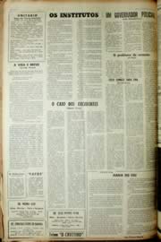 Hemeroteca - pagina Unitario_1966_03_0092.jpg