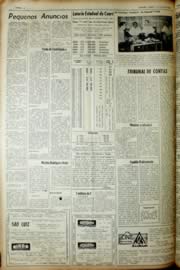 Hemeroteca - pagina Unitario_1966_03_0094.jpg