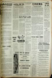 Hemeroteca - pagina Unitario_1966_03_0095.jpg