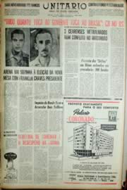 Hemeroteca - pagina Unitario_1966_03_0097.jpg