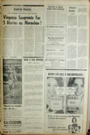 Hemeroteca - pagina Unitario_1966_03_0099.jpg
