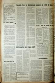Hemeroteca - pagina Unitario_1966_03_0100.jpg