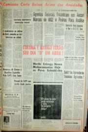 Hemeroteca - pagina Unitario_1966_03_0103.jpg