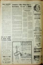 Hemeroteca - pagina Unitario_1966_03_0104.jpg