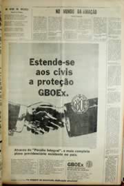 Hemeroteca - pagina Unitario_1966_03_0105.jpg