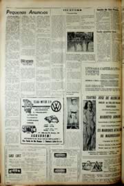 Hemeroteca - pagina Unitario_1966_03_0106.jpg
